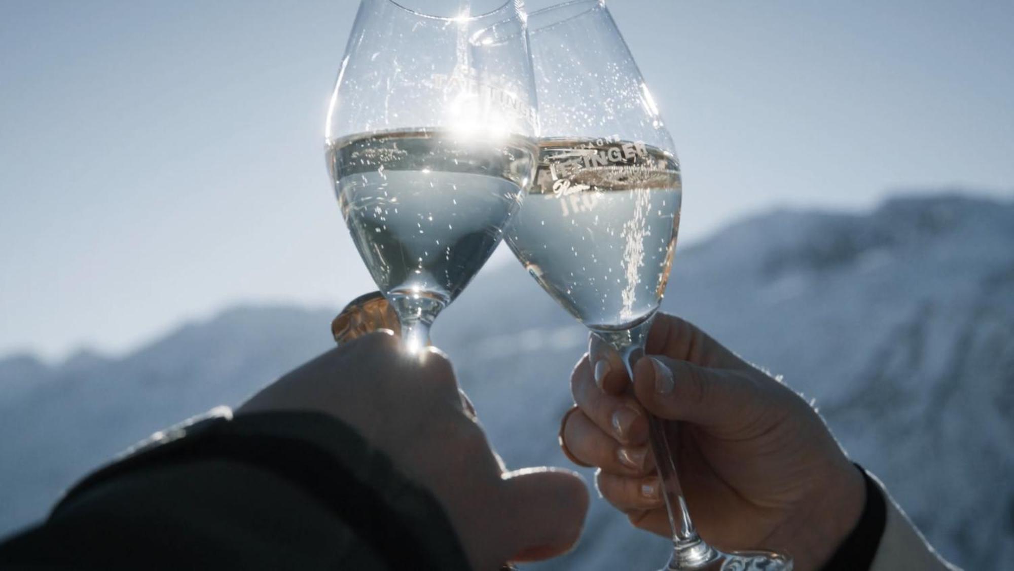 Ski - Golf - Wellness Hotel Riml Hochgurgl Εξωτερικό φωτογραφία
